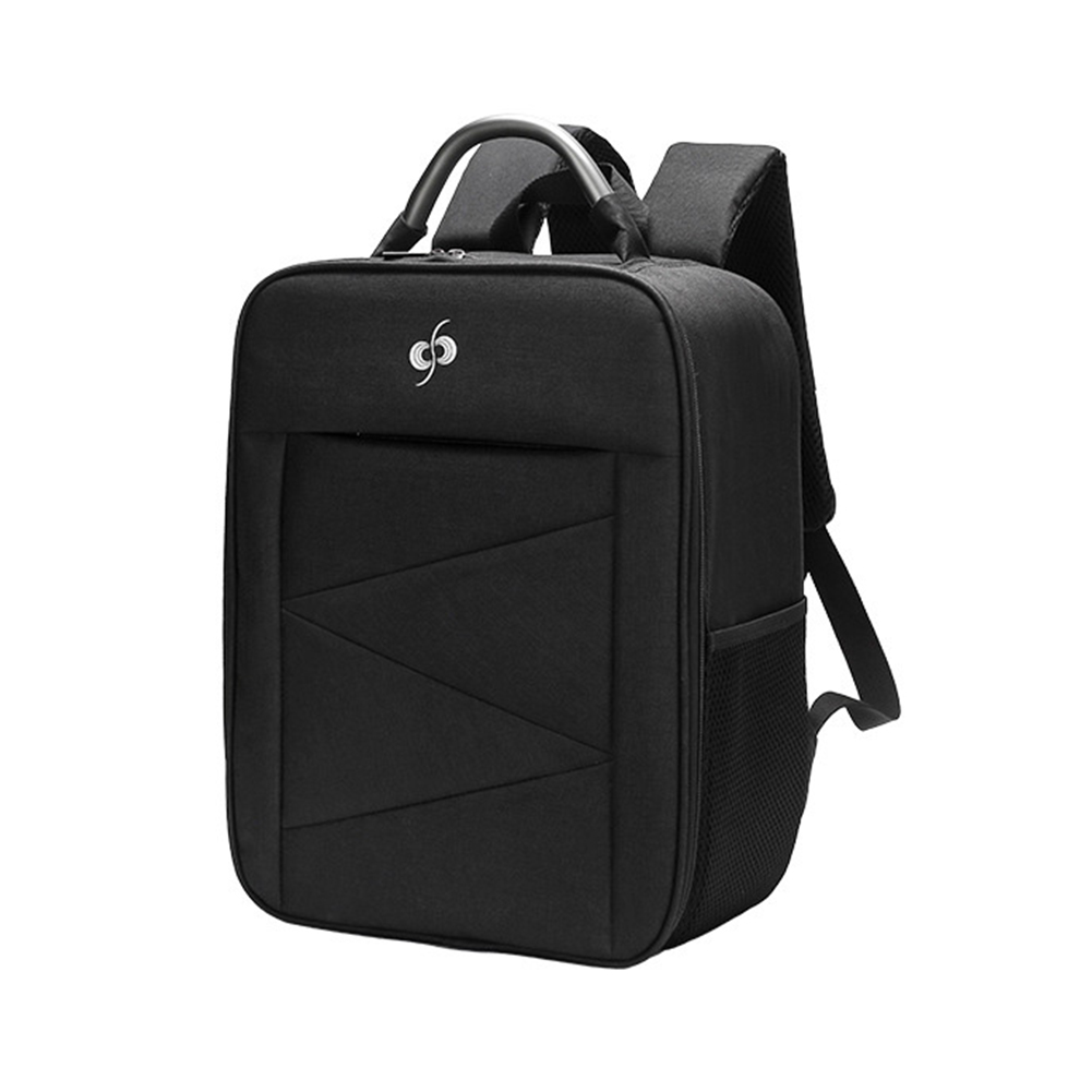 Waterdichte rugzak voor Combo  - Drone Backpack recensie en prijs