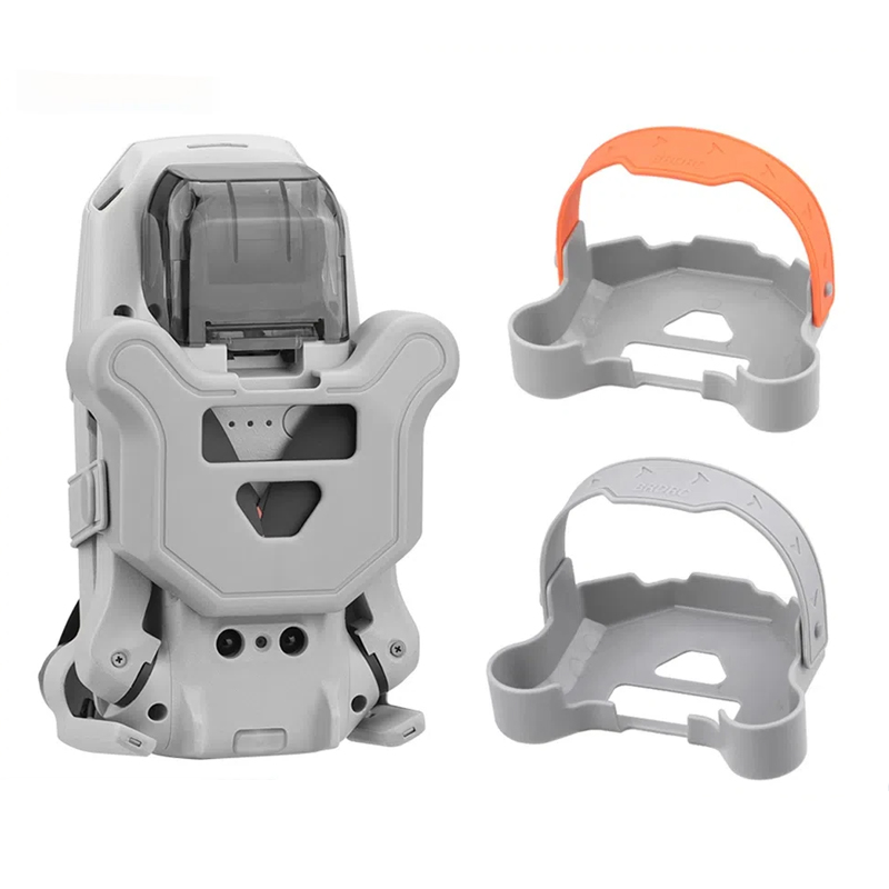 BRDRC Propeller Houder voor DJ - Drone Propeller Holder recensie en prijs