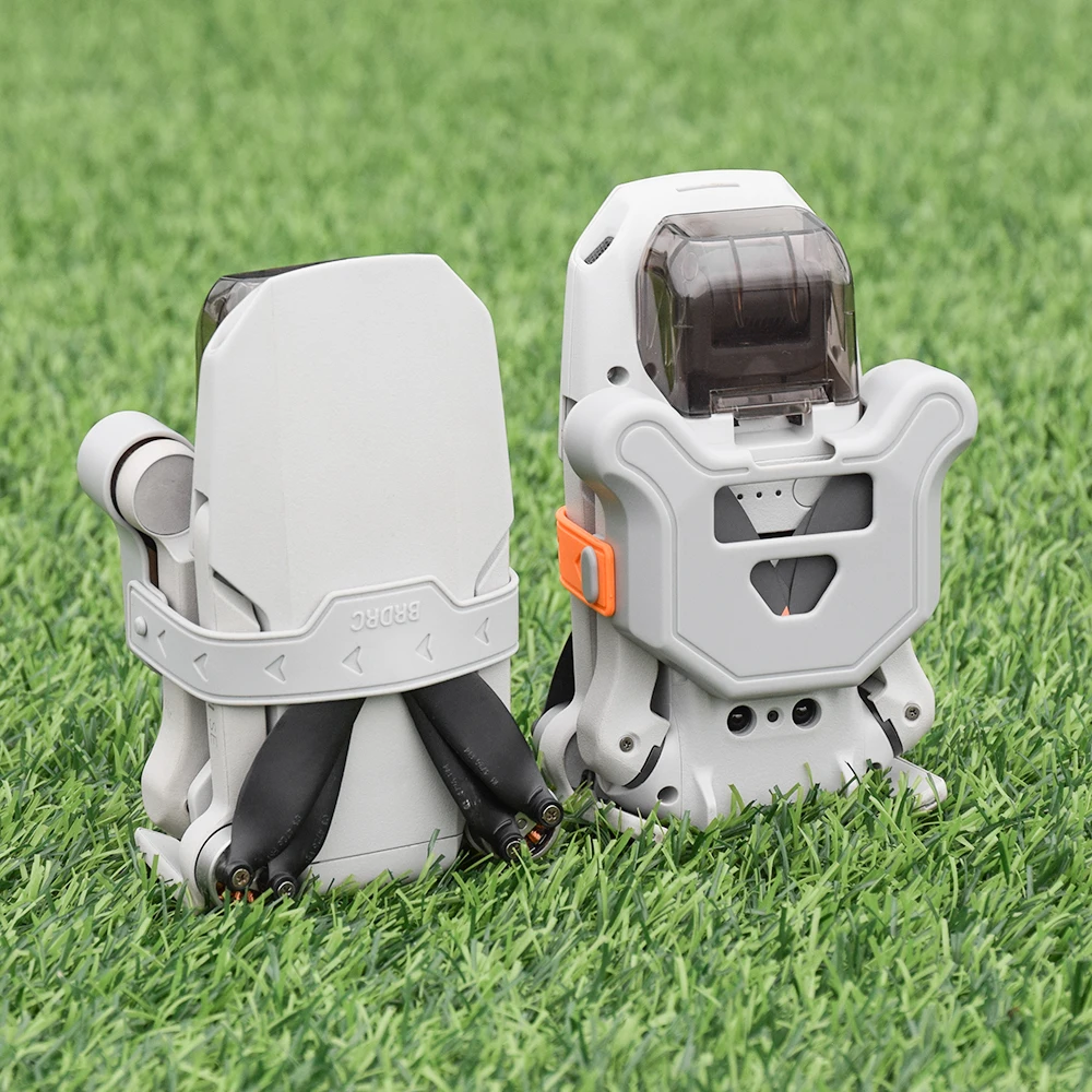 BRDRC Propeller Houder voor DJ - Drone Propeller Holder recensie en prijs