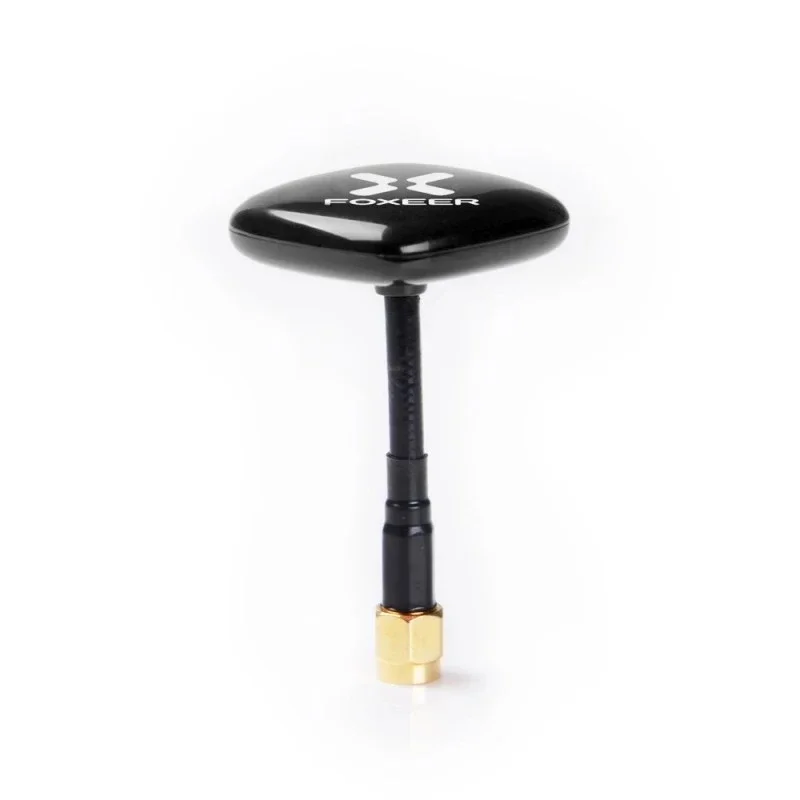 Foxeer ECHO 2 5.8GHz 9dBi Patc - Drone Neck Strap recensie en prijs