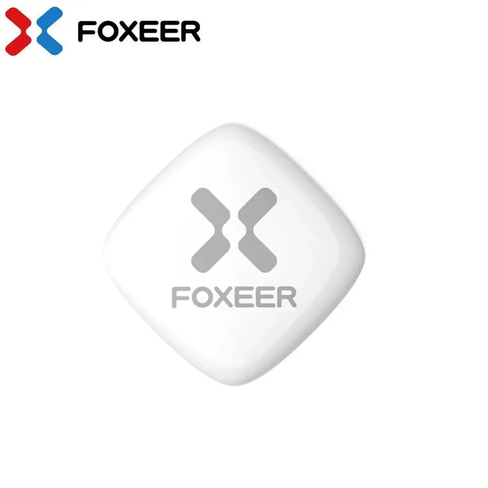 Foxeer ECHO 2 5.8GHz 9dBi Patc - Drone Neck Strap recensie en prijs