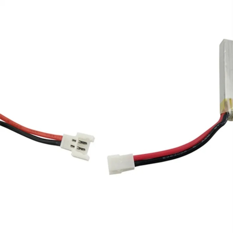 5 stuks SYMA X5HW X5HC X5SW X5 - Drone Battery Adapter recensie en prijs