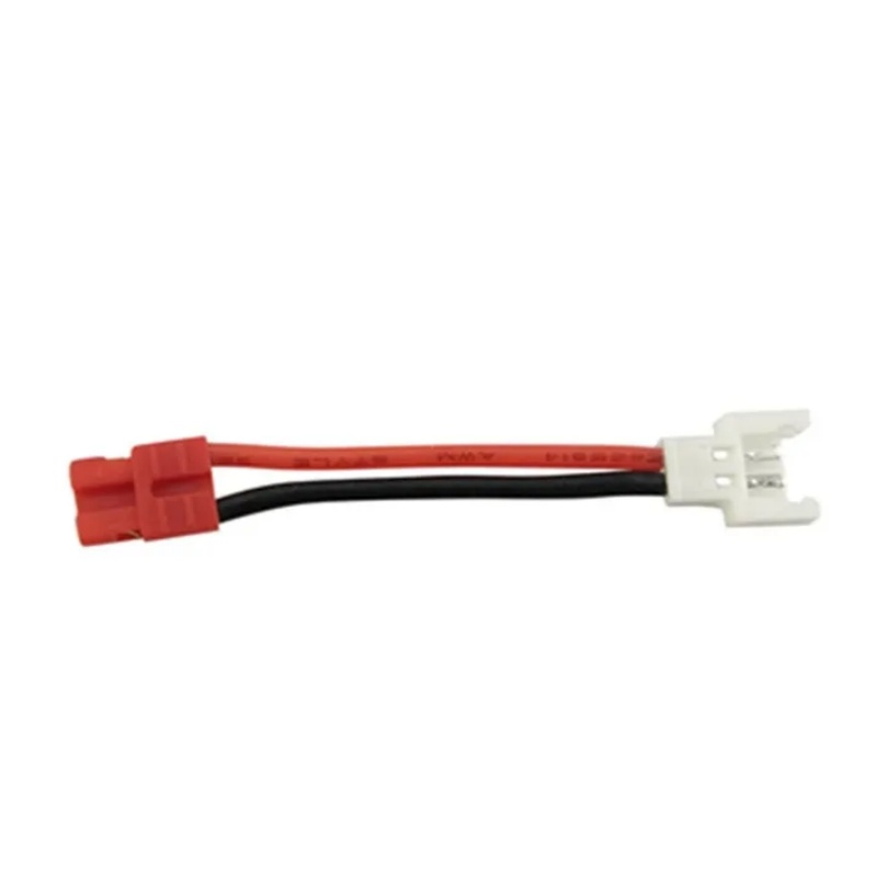 5 stuks SYMA X5HW X5HC X5SW X5 - Drone Battery Adapter recensie en prijs