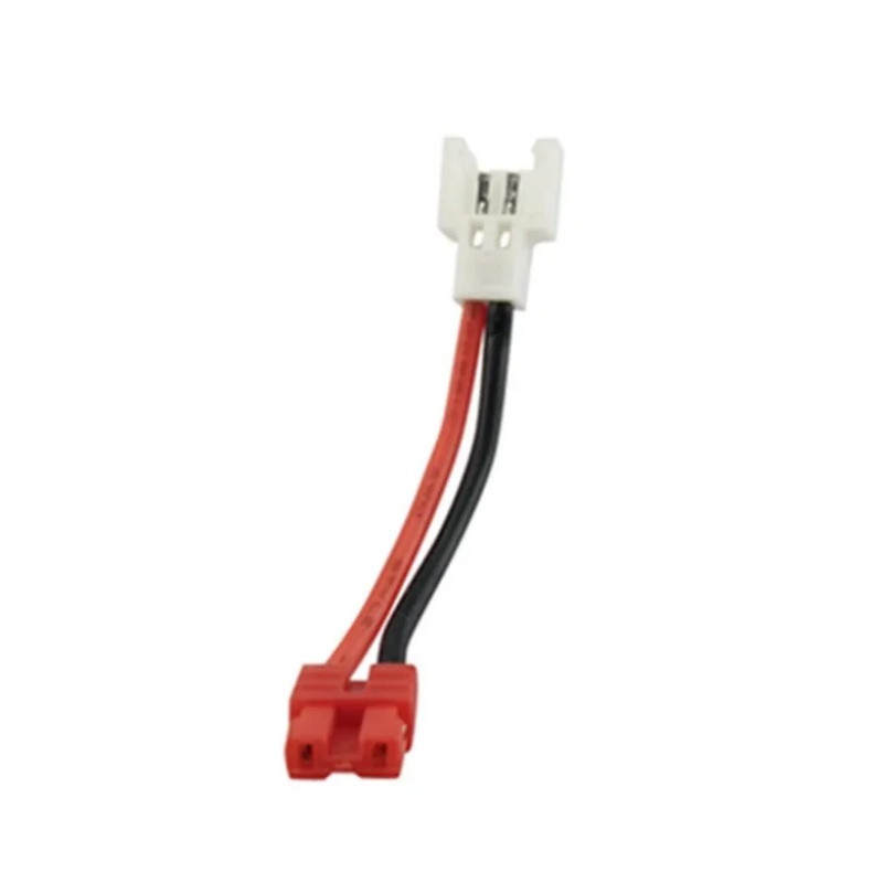 5 stuks SYMA X5HW X5HC X5SW X5 - Drone Battery Adapter recensie en prijs