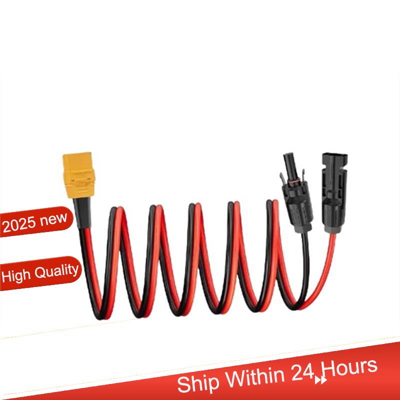 ~【A48T HOT】XT90 Vrouwelijke Zo - Drone Battery Adapter recensie en prijs