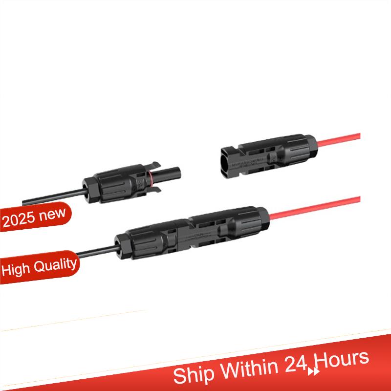 ~【A48T HOT】XT90 Vrouwelijke Zo - Drone Battery Adapter recensie en prijs