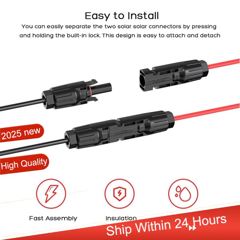 ~【A48T HOT】XT90 Vrouwelijke Zo - Drone Battery Adapter recensie en prijs