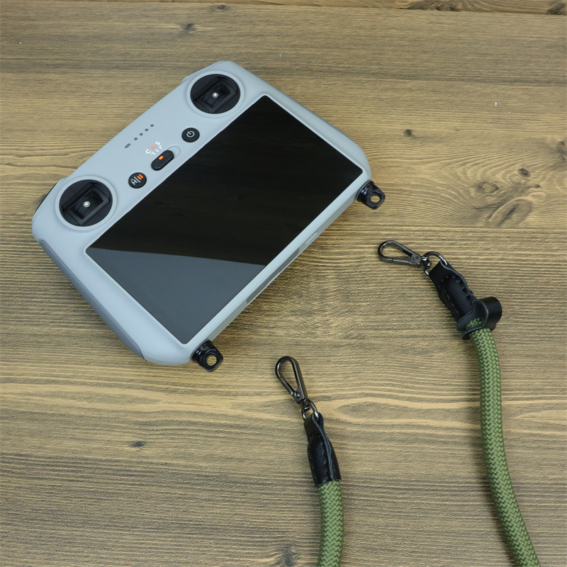 Riem voor DJI Mavic 3/2/Air 2S - Drone Remote Controller Lanyard recensie en prijs