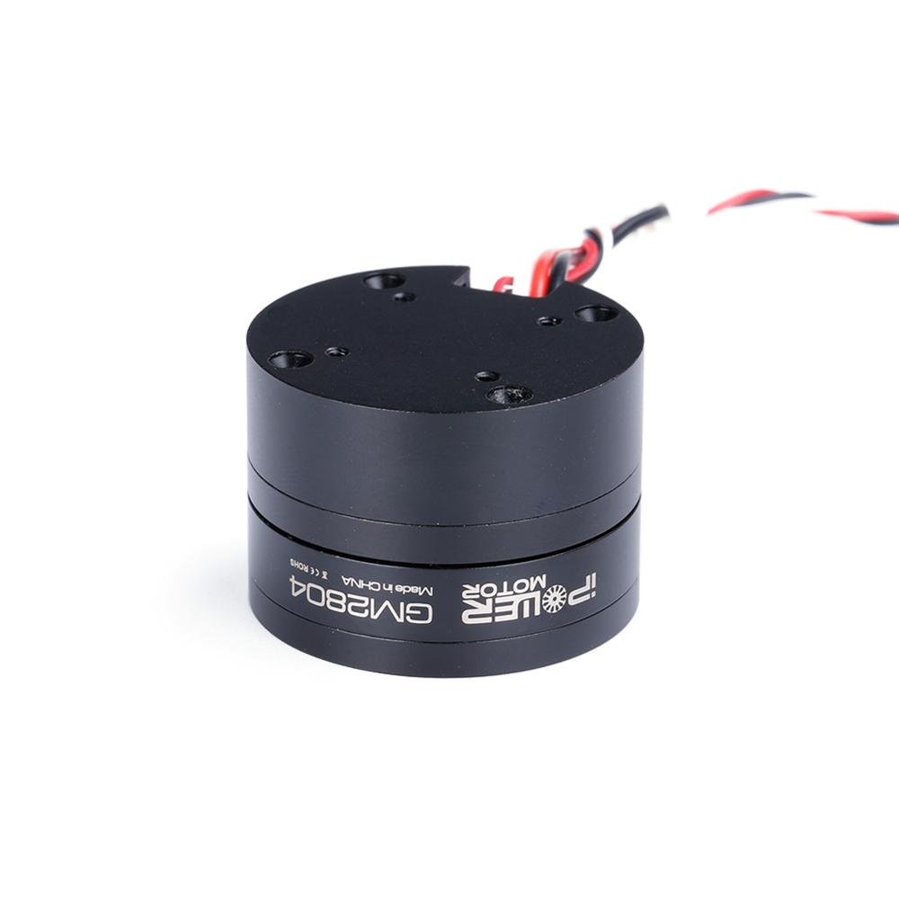 IFlight iPower GM2804H-100T GM - Drone Carrying Case recensie en prijs