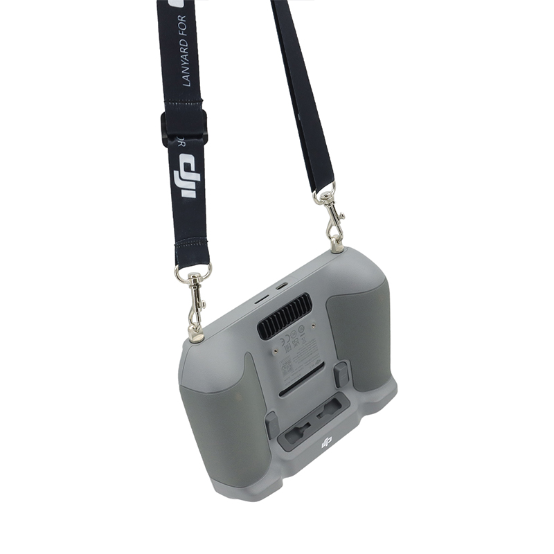 Voor DJI AIR 3/2S/Mavic 3Pro/M - Drone Neck Strap recensie en prijs