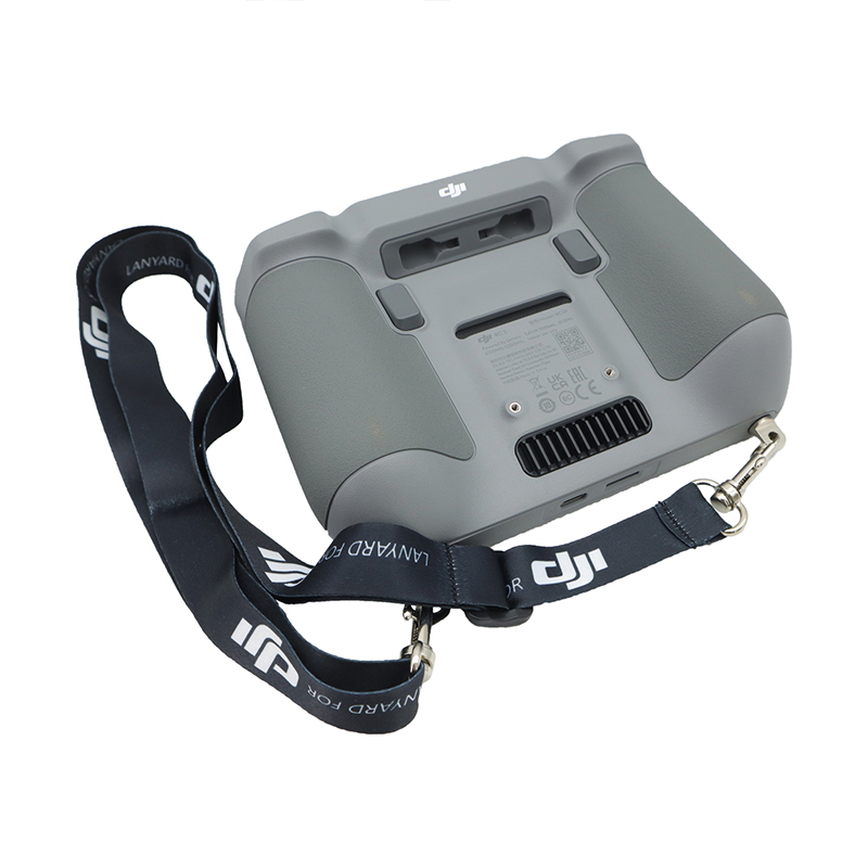 Voor DJI AIR 3/2S/Mavic 3Pro/M - Drone Neck Strap recensie en prijs