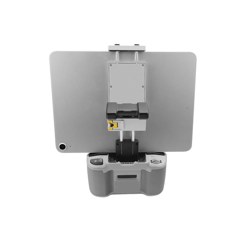 [LXYA68Z!] Aluminium Drone Afs - Drone Tablet Mount recensie en prijs
