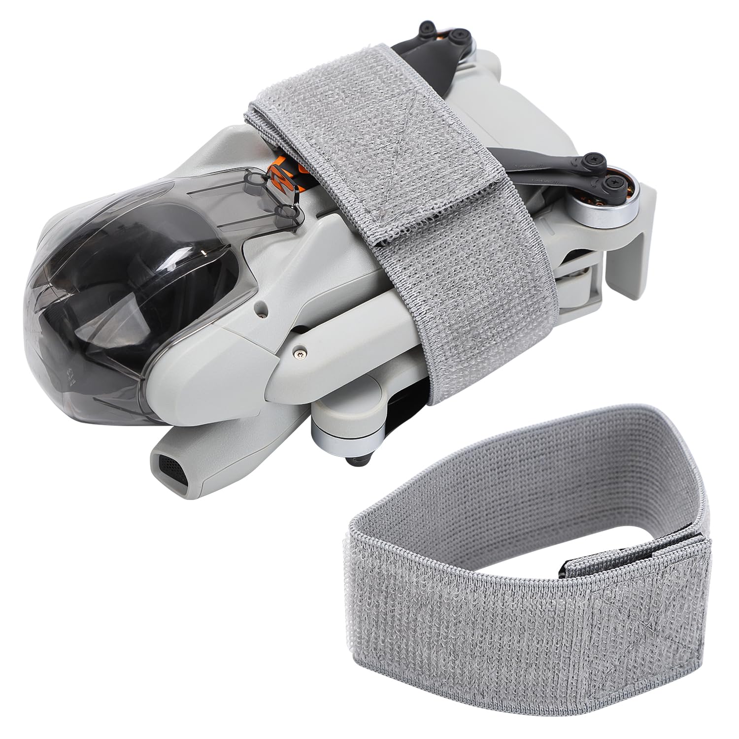 Propellerhouderriem Accessoire - Drone Propeller Holder recensie en prijs