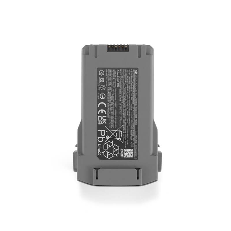 Originele 2788mAh DJI Drone Ba - Drone Charging Hub recensie en prijs