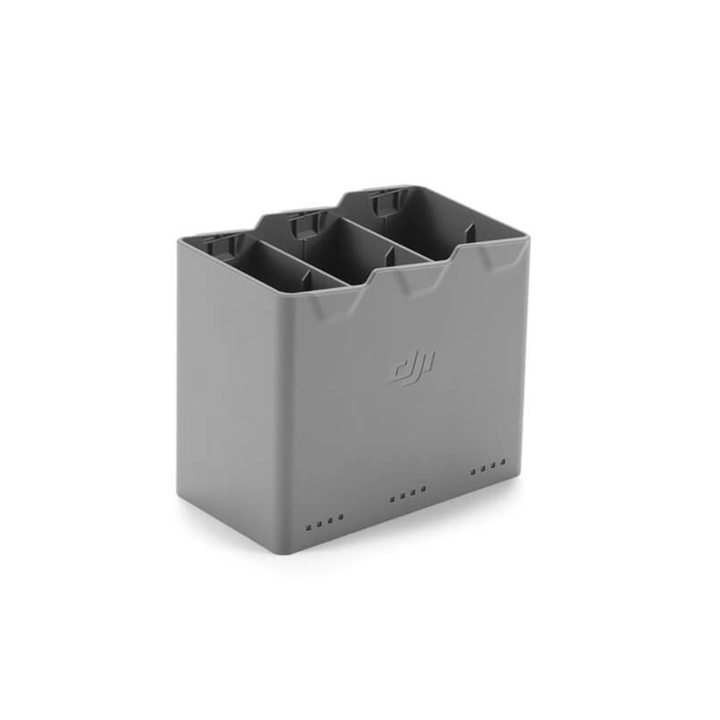 Originele 2788mAh DJI Drone Ba - Drone Charging Hub recensie en prijs