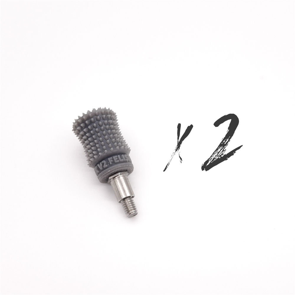 2PCS FeliStick V2 V3 FPV Afsta - Drone Control Stick recensie en prijs
